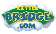 Little Bridge